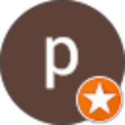 Review From parwa adin