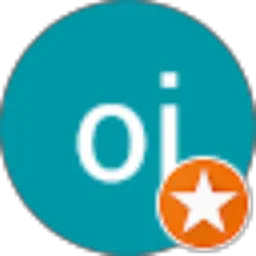 Review From oi masberto (jabul)
