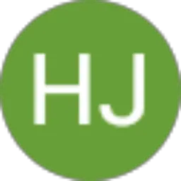 Review From HJ RoMa
