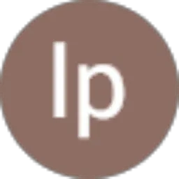 Review From lp posbaratajayaxix