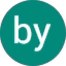 Review From by joker