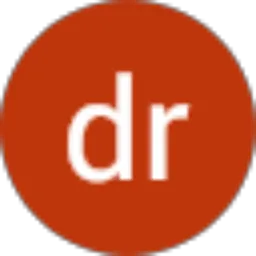 Review From dr Sudarmanto Sp.A