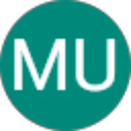 Review From MU N4547