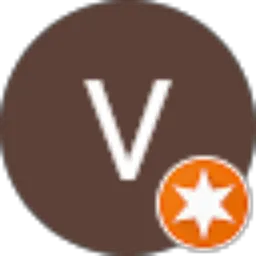 Review From Veny Kairo