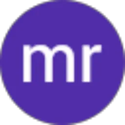 Review From mr ufatip