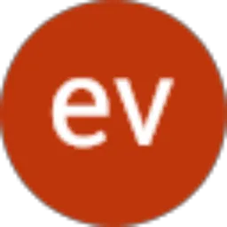 Review From ev ty