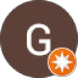 Review From Ghupy
