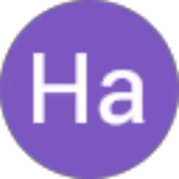 Review From Ha Fis
