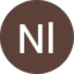 Review From Nl Sumari