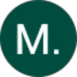 Review From M. Gkhalfani3