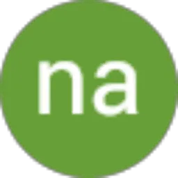 Review From na ferina