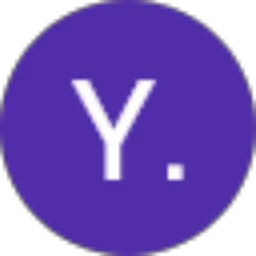 Review From Y. Endraw.