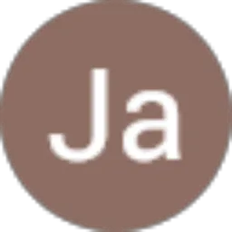 Review From Ja Zuli