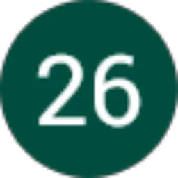 Review From 26 Tiarani agustia