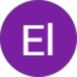 Review From El Nino