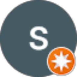 Review From sonny laurenty