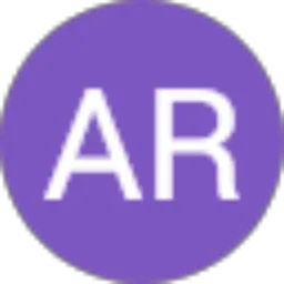 Review From AR Handa