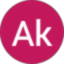 Review From Ak Mal