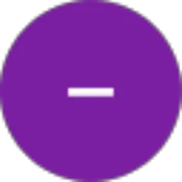 Review From 805_Dhimas_andy _