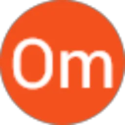 Review From Om Pendi