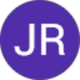 Review From JR Geming