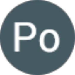 Review From Po Yo