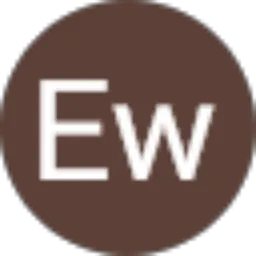 Review From Ew Hidd