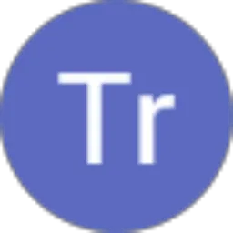 Review From Tr Re