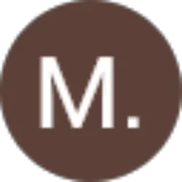 Review From M. GAMERS