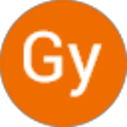 Review From Gyibagus Y7