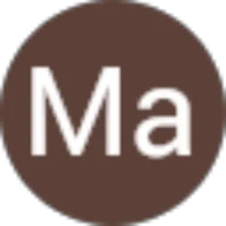 Review From Ma Linda