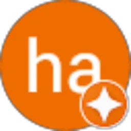Review From ha nov