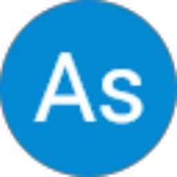Review From As Niza