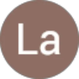 Review From La Umbu