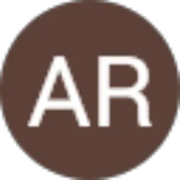 Review From AR Motor