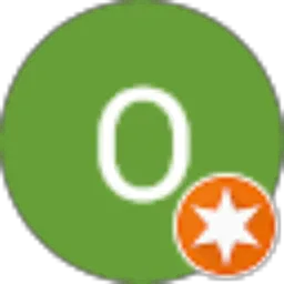 Review From Okta Villa