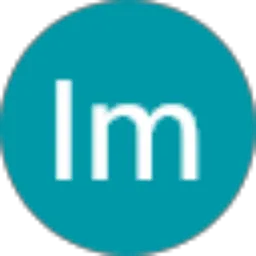 Review From Im Human