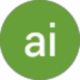 Review From ai hadiati