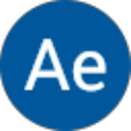 Review From Ae