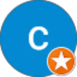 Review From cve mahadewa