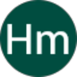 Review From Hm Dg sau