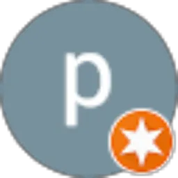 Review From paijo bin makmur