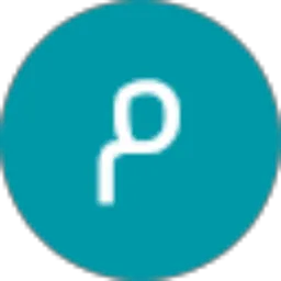 Review From محمد سوفييان