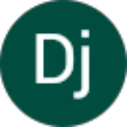 Review From Dj Sawaki
