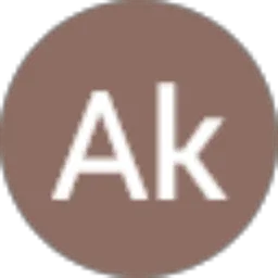 Review From Ak iang