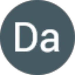 Review From Da Ni