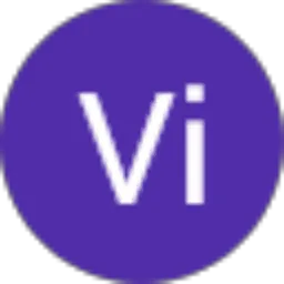 Review From Vi Na