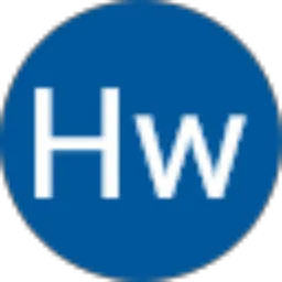 Review From Hw Santosa