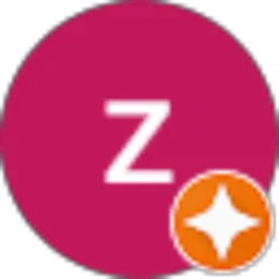 Review From zahra jasmine