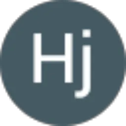 Review From Hj Hadraa